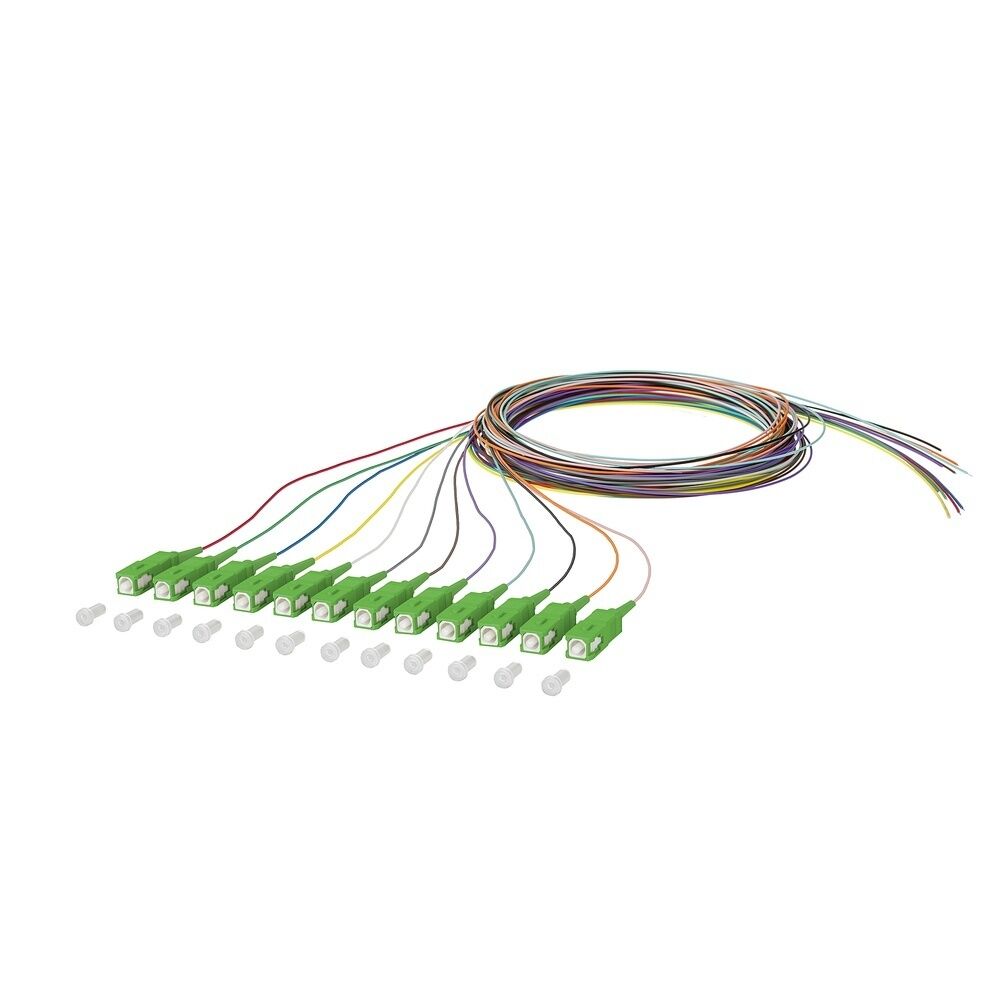 METZ CONNECT Pigtail 150Q1CA0020E