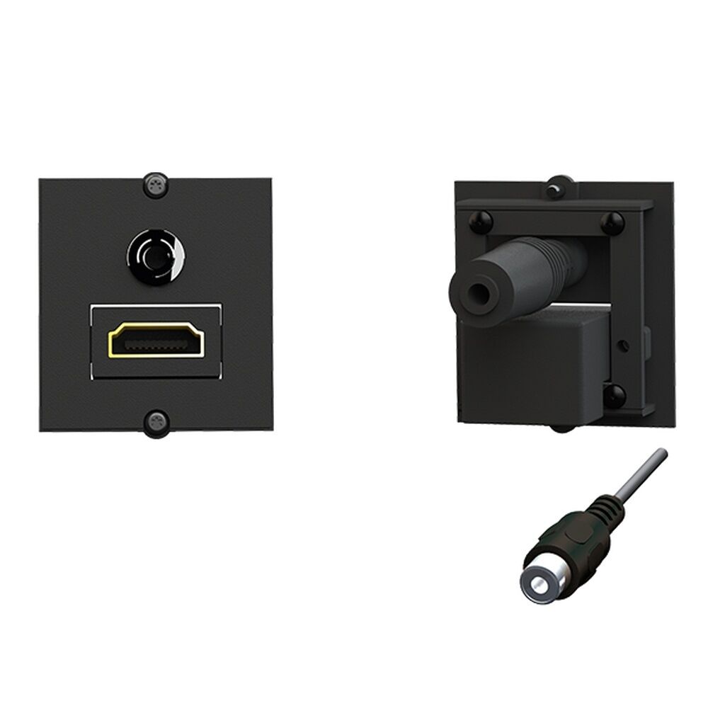 Bachmann Rahmen 917.189