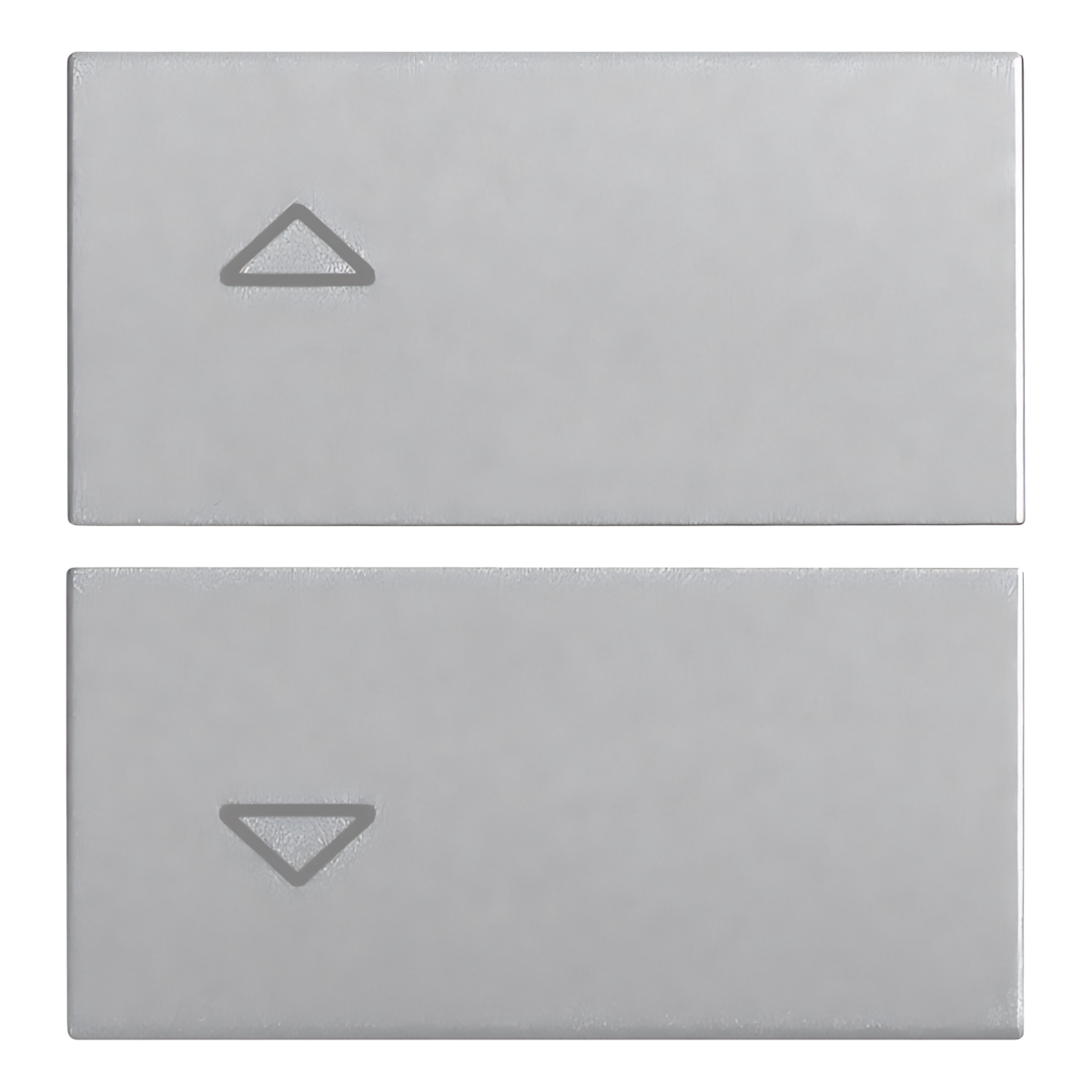 VIMAR Halb Taste 20752.2.N