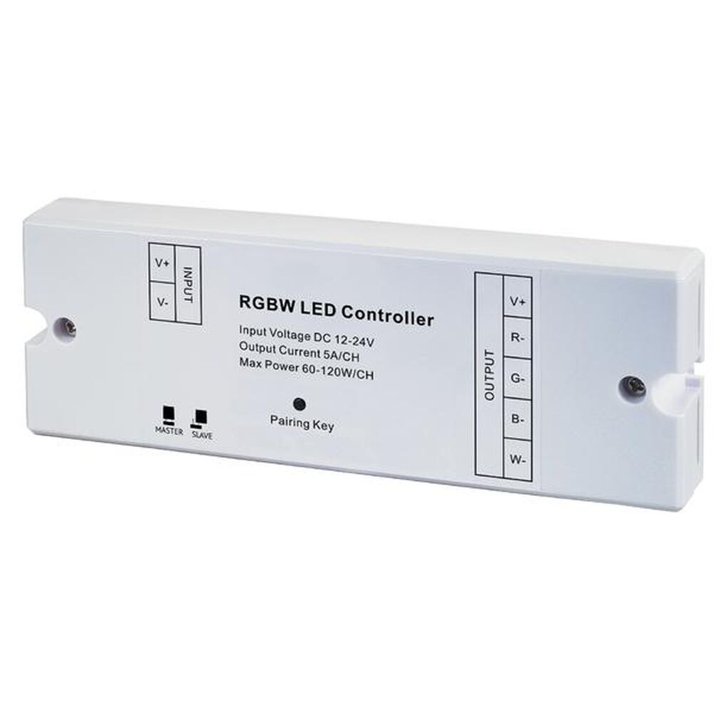 Brumberg LED Controller 18220000