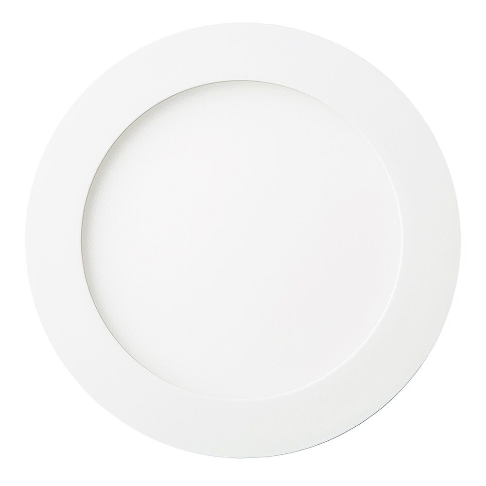 Nobile LED Panel 1571901045 Typ LED Panel Flat 190 R DTW 350mA