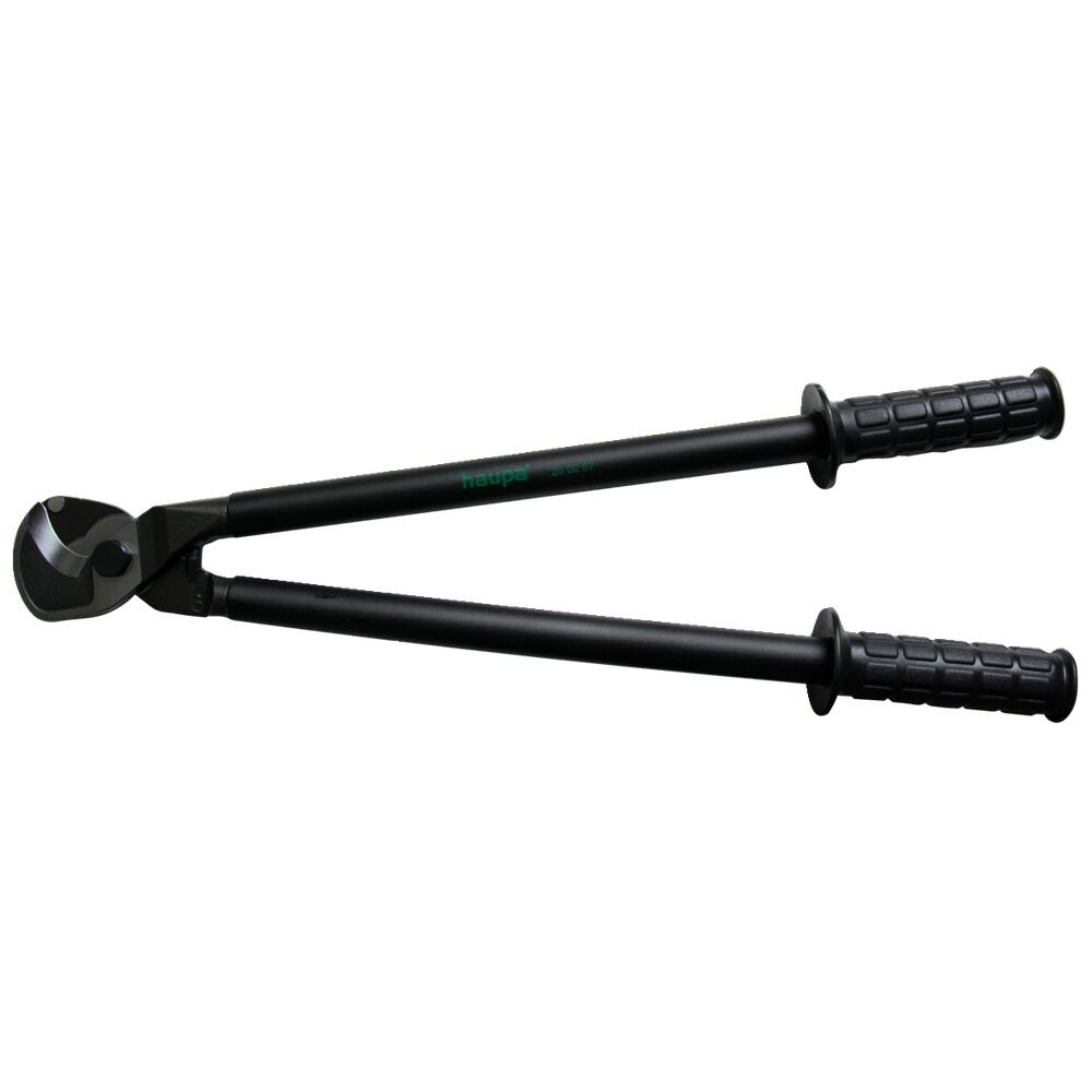 Haupa Kabelschneider 200087