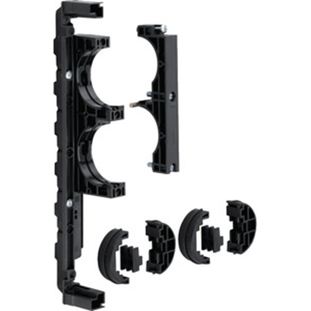 Hager PE/N-Träger UZ62S5