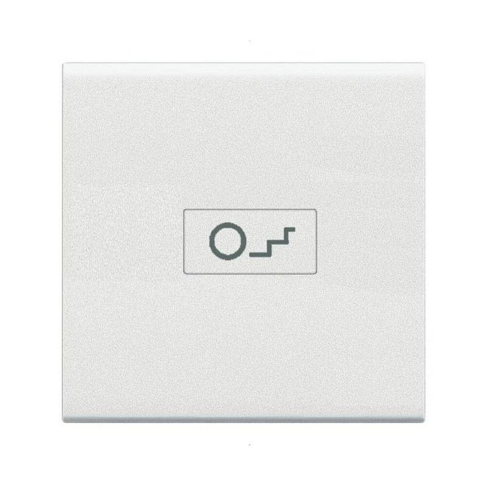 Bticino Wippe N4916M2B