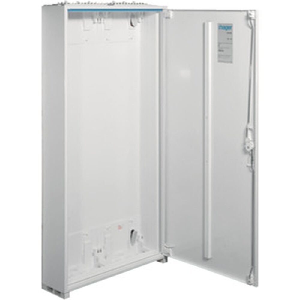 Hager Feldverteiler FWB72D