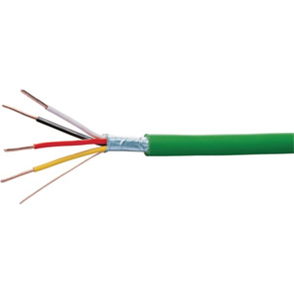 Hager Systemleitung KNX TG019