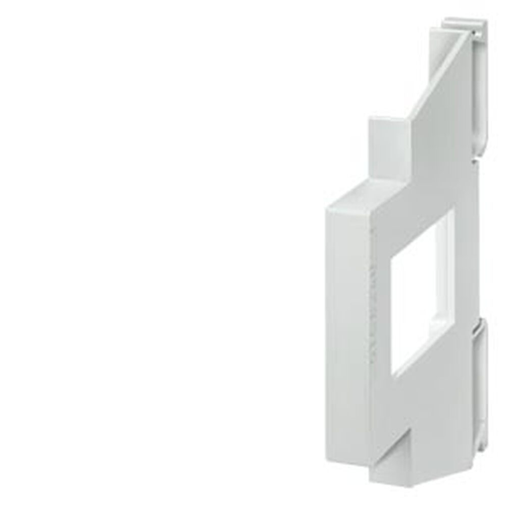 Siemens Distanzstück 5TG8240