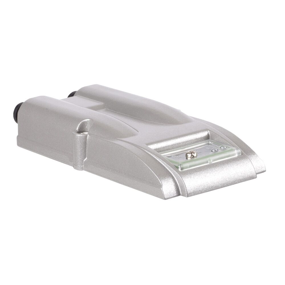 Schneider Electric Optionsmodul VW3E702100000