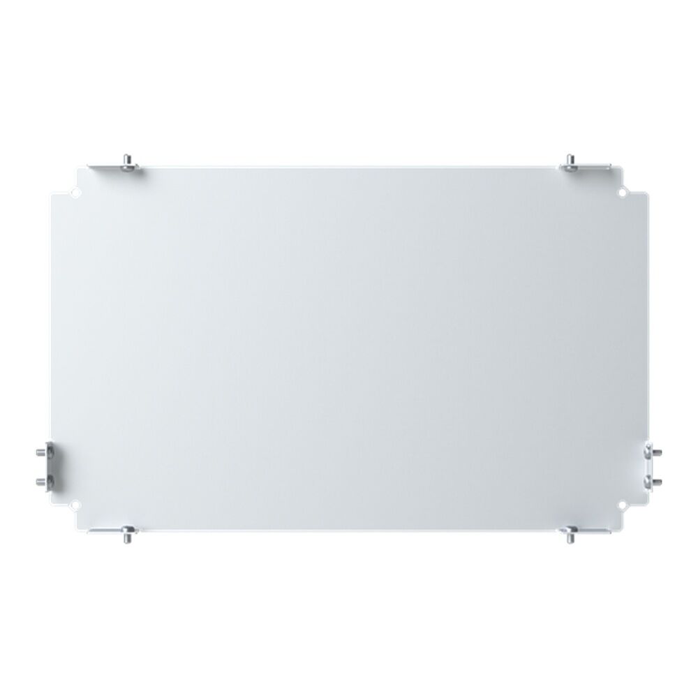 Striebel & John Bodenblech 2CPX047138R9999 Typ RB24GA