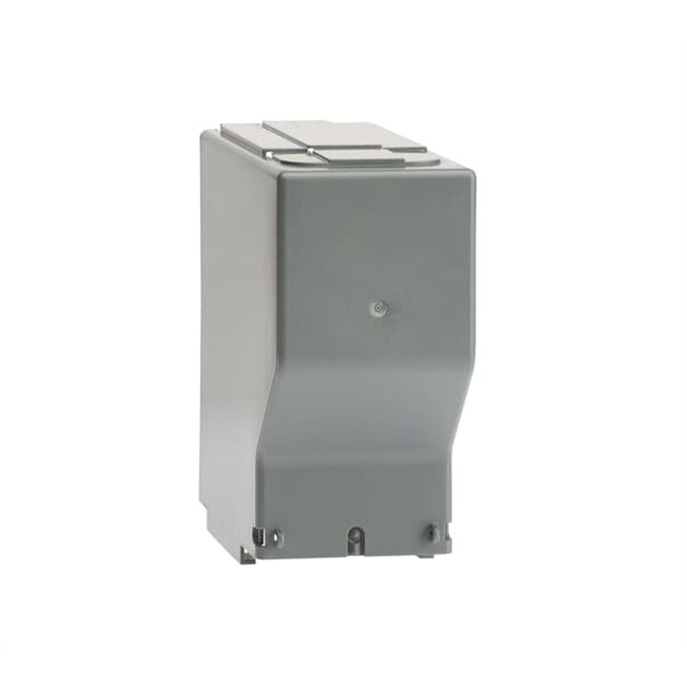 ABB Zubehör für Niederspannungs Schalttechnik 1SCA022871R9510 Typ OTS1600G1L/3