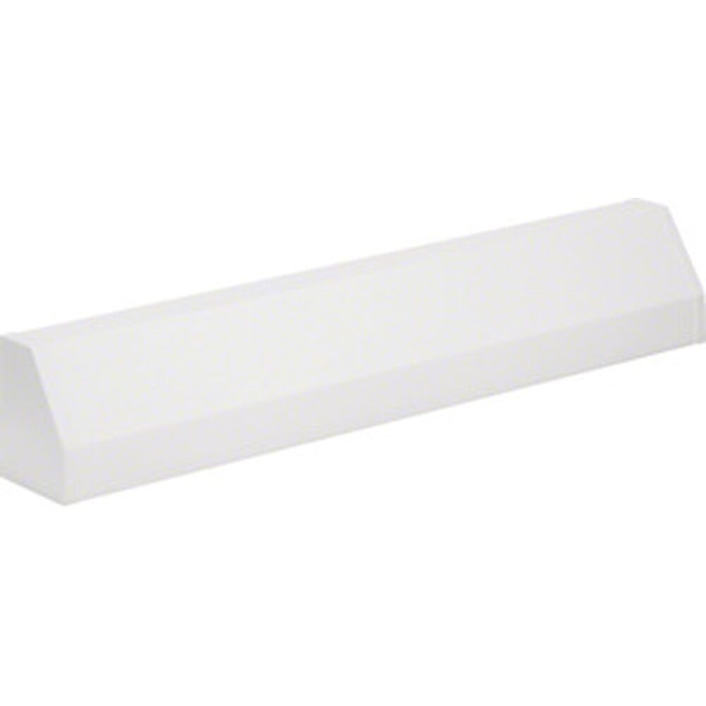 Hager Kabelrangierkanal FZ355