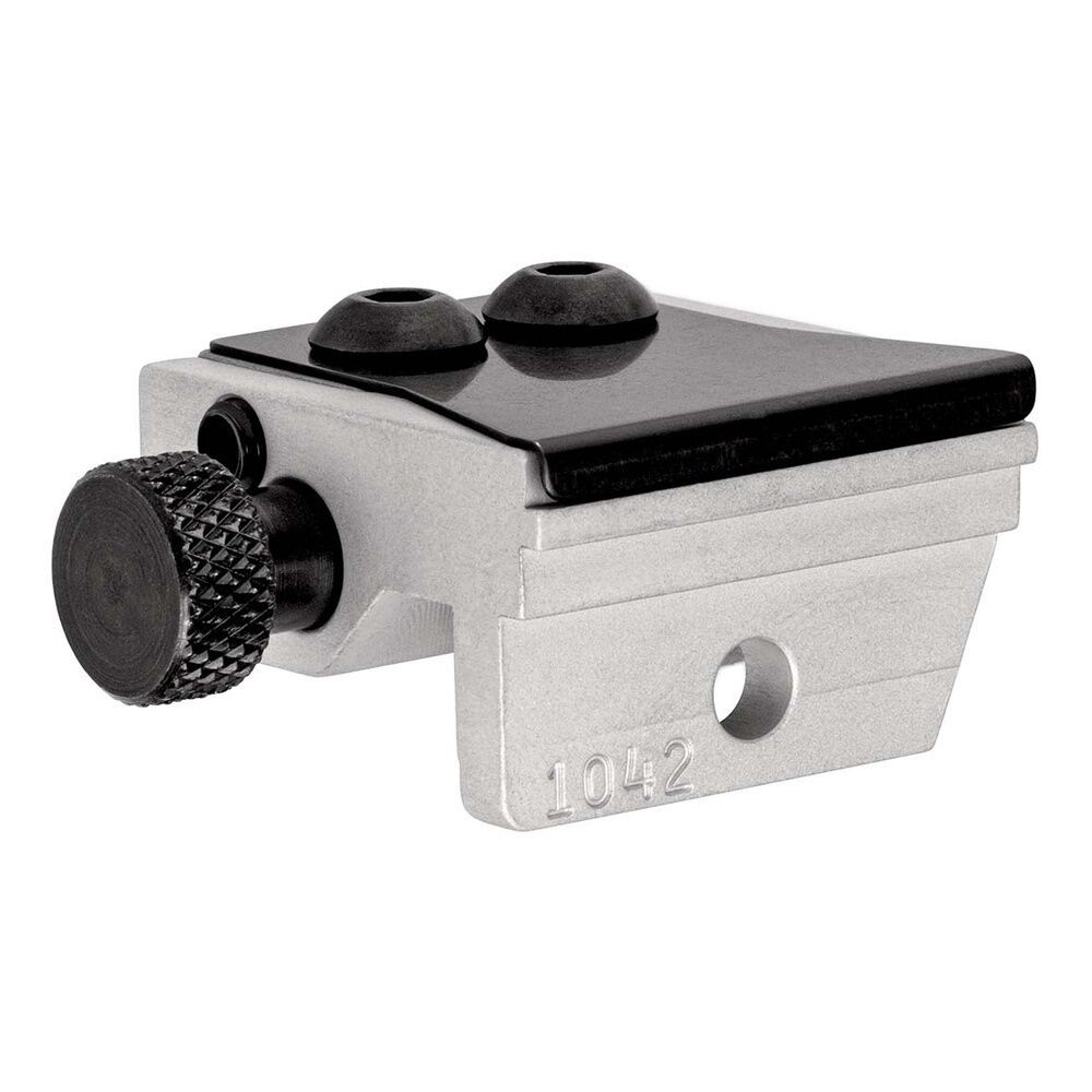 Knipex Positionierhilfe 97 49 25 1