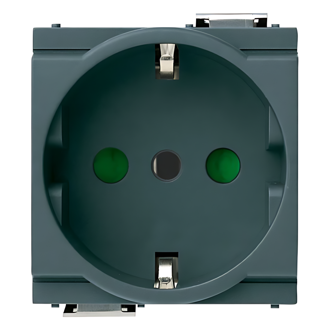 VIMAR Steckdose 17039