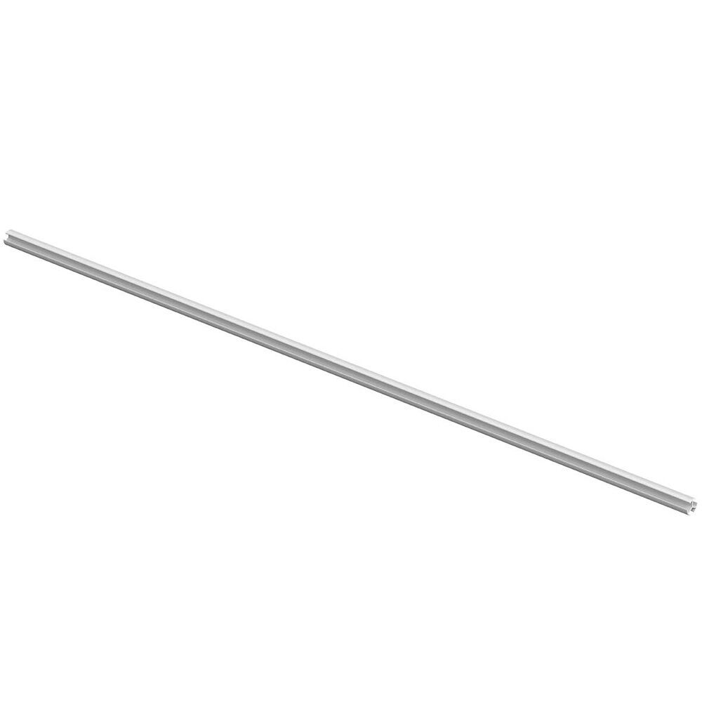 Kaiser Stützelement 1212-98