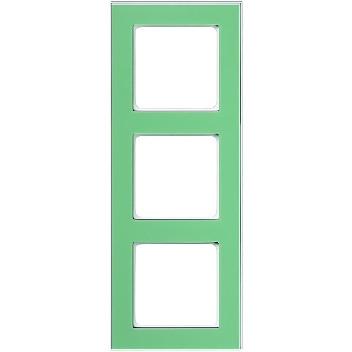 Peha Rahmen 00189691 Typ D 20.673.243.022