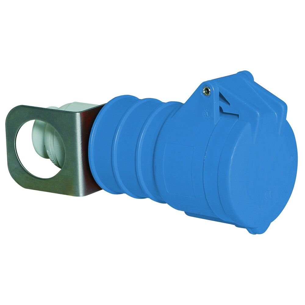 Bals Hängekupplung 3209