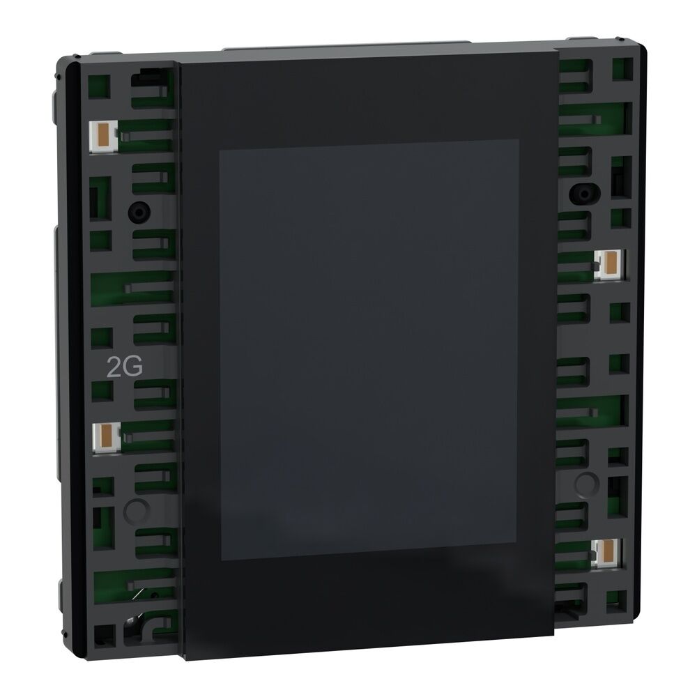 Merten Tastsensor Flex KNX MEG6192-6010