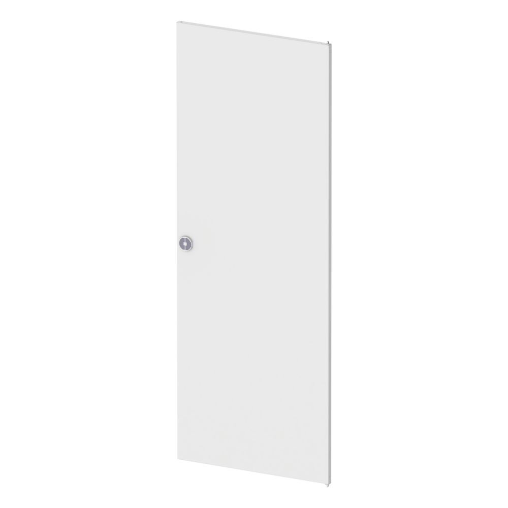 Eaton Tür 226849 Typ ZSD-TR/B2/H9