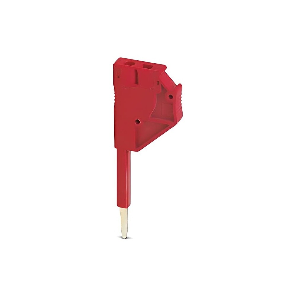 Phoenix Contact Prüfstecker 3030983 Typ PS-5