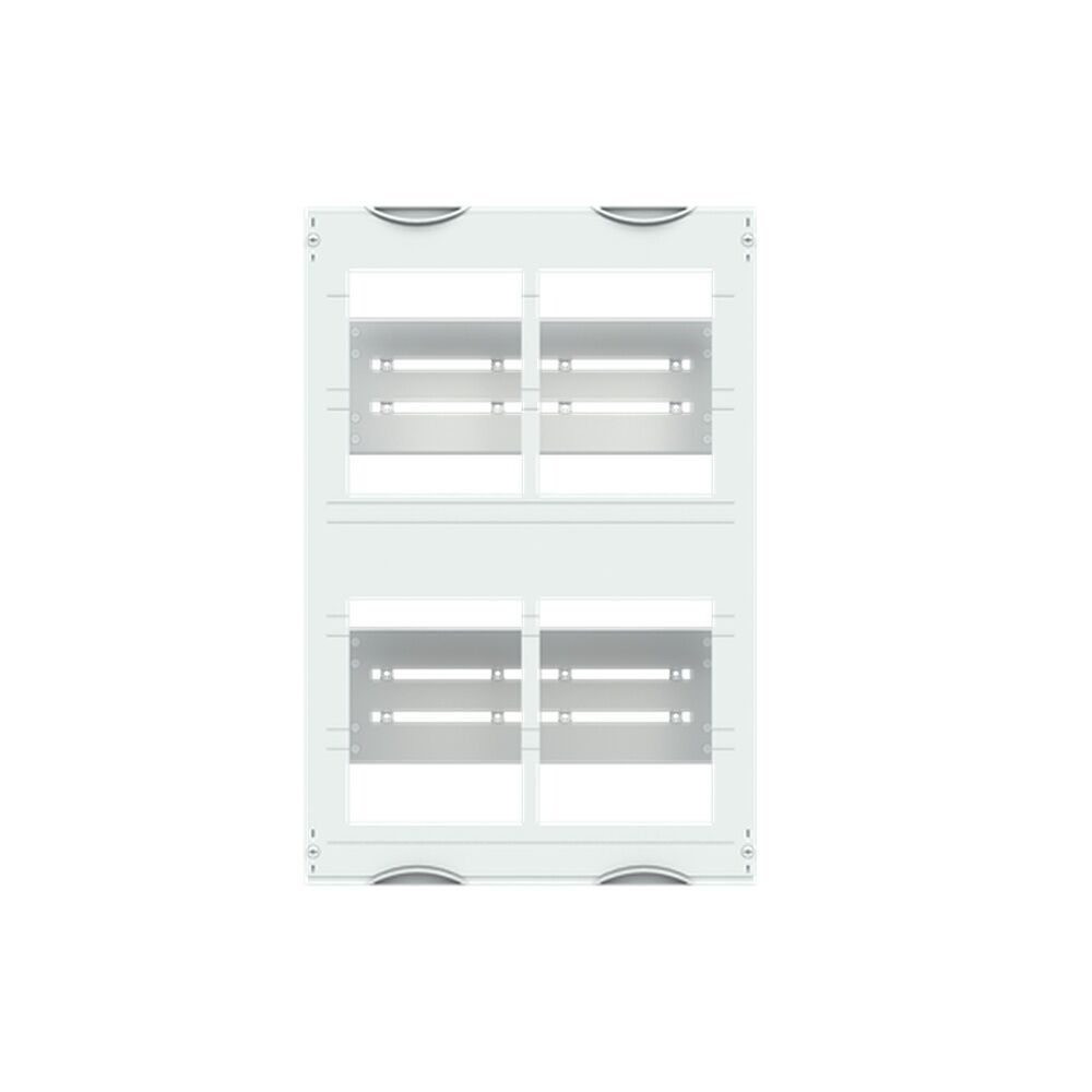 Striebel & John NH1-Sich.Lasttrenner Modul 2CPX041315R9999 Typ MT243