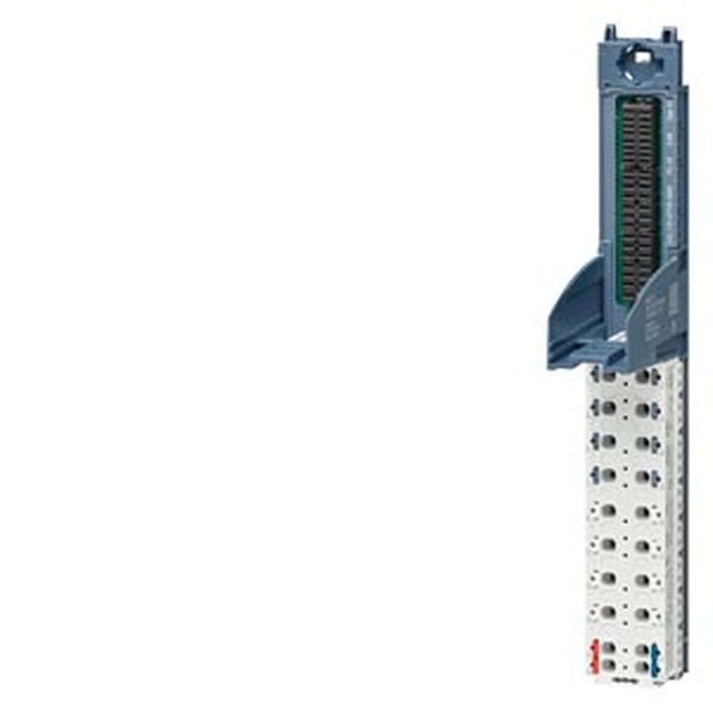 Siemens Terminalblock 6DL1193-6TP00-0DK0