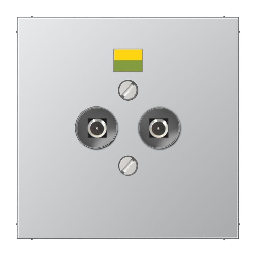 Jung Potentialausgleich AL2965-2