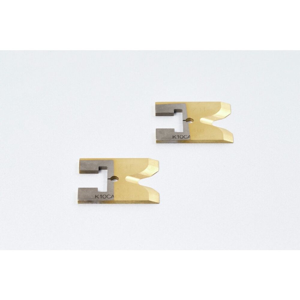 Weidmüller Ersatzteil f. Abisolierautomat 2007370000 Typ AIMESA VRM 3,01