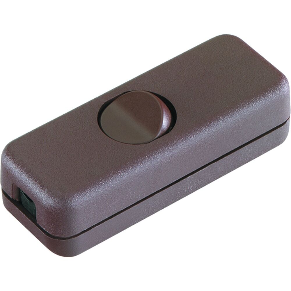 Bachmann Zwischenschalter 924.038