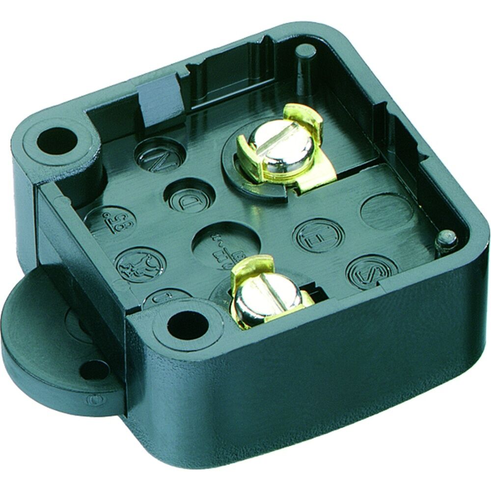 Bachmann Taster 924.072