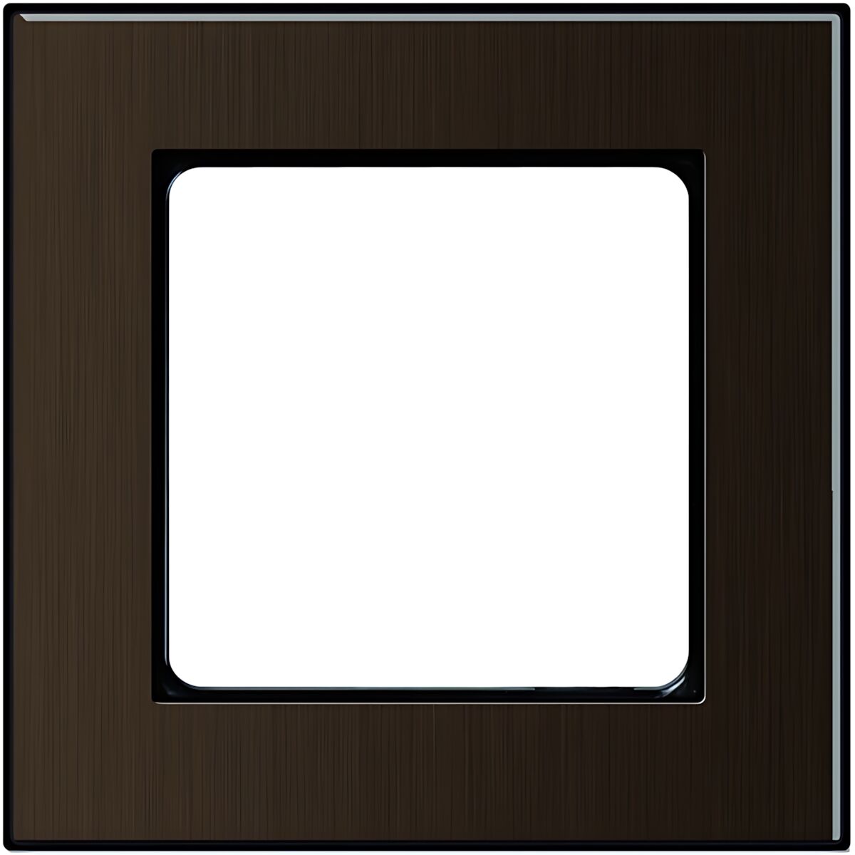 Peha Rahmen 00185091 Typ D 20.671.223.192