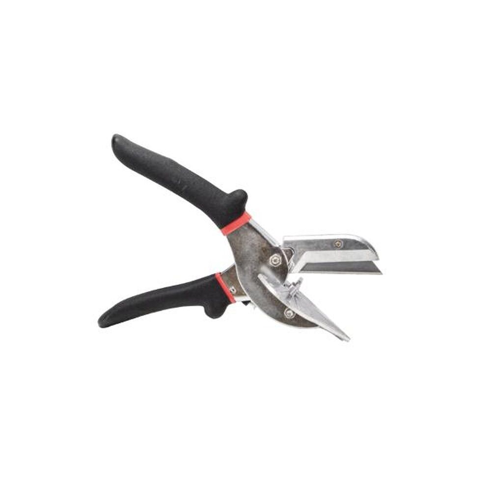 Brumberg Schneidwerkzeug 81106000