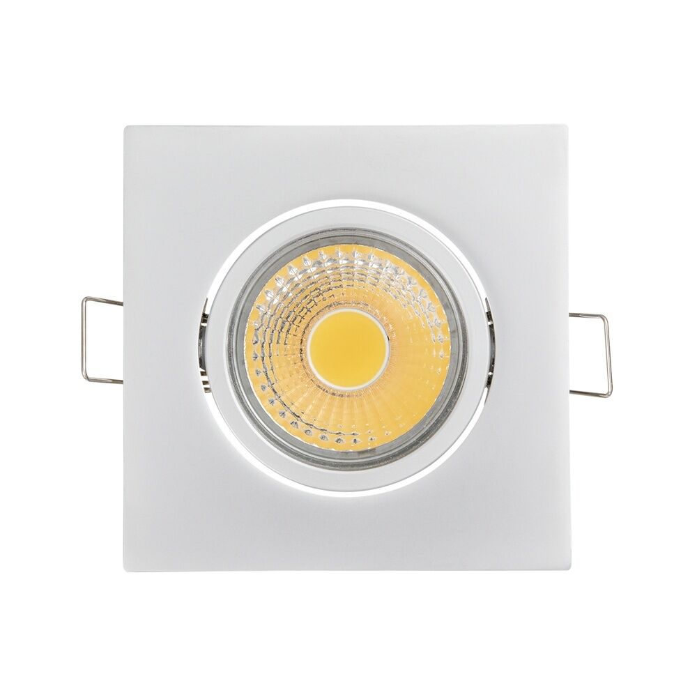 Nobile LED Downlight 1867686112 Typ A 5068Q S dimmbar (C)