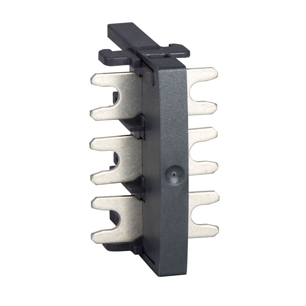 Schneider Electric Verbindungsblock VW3G4104