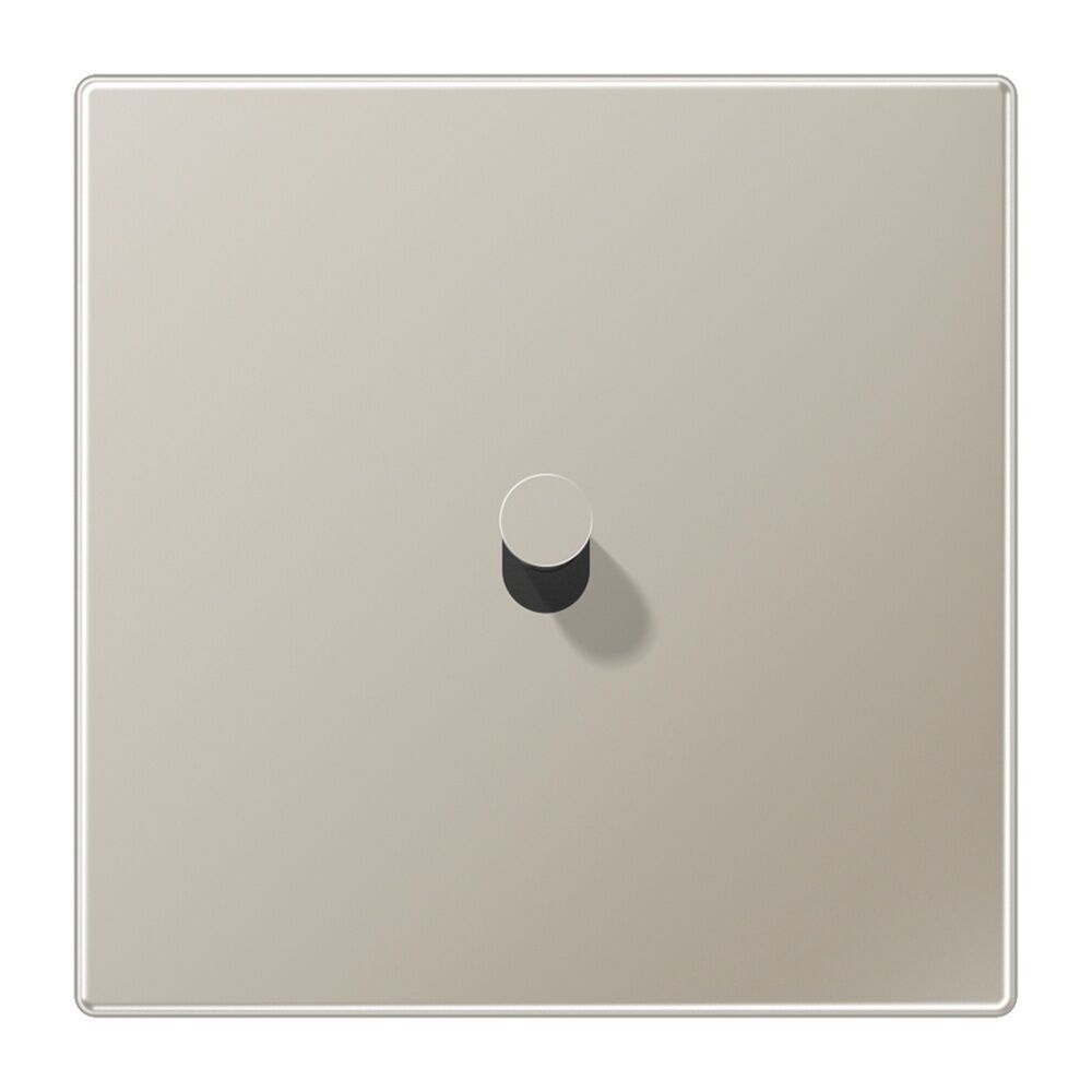 Jung Abdeckung mit Kipphebel ES12-0K1