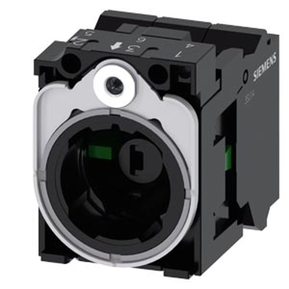 Siemens Halter 3SU1551-1AB60-3NA0 