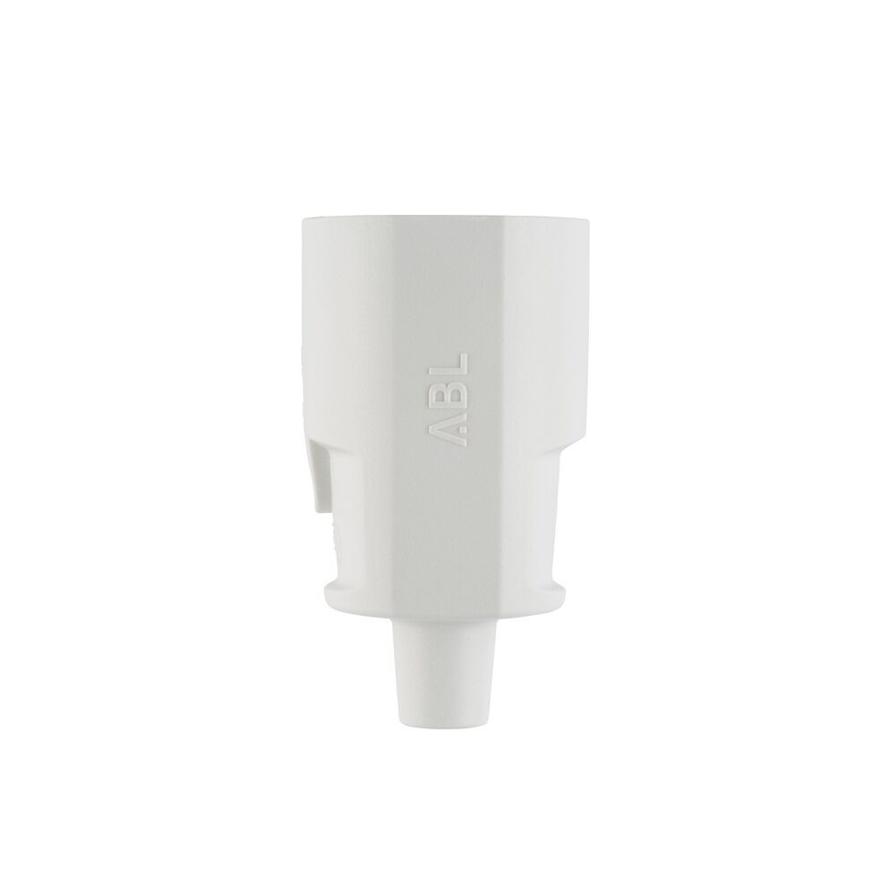 ABL Sursum Compact Kupplung 100000059