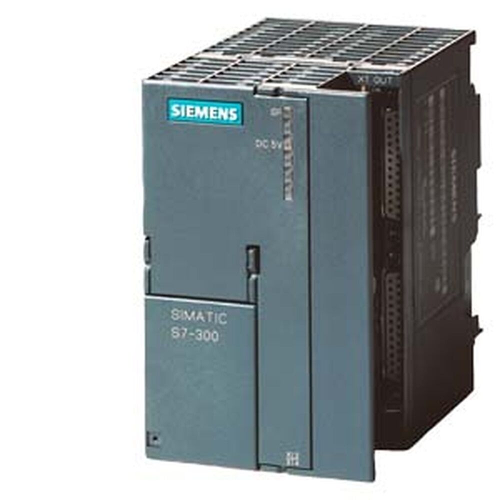 Siemens SIPLUS S7 300 IM 6AG1365-0BA01-2AA0