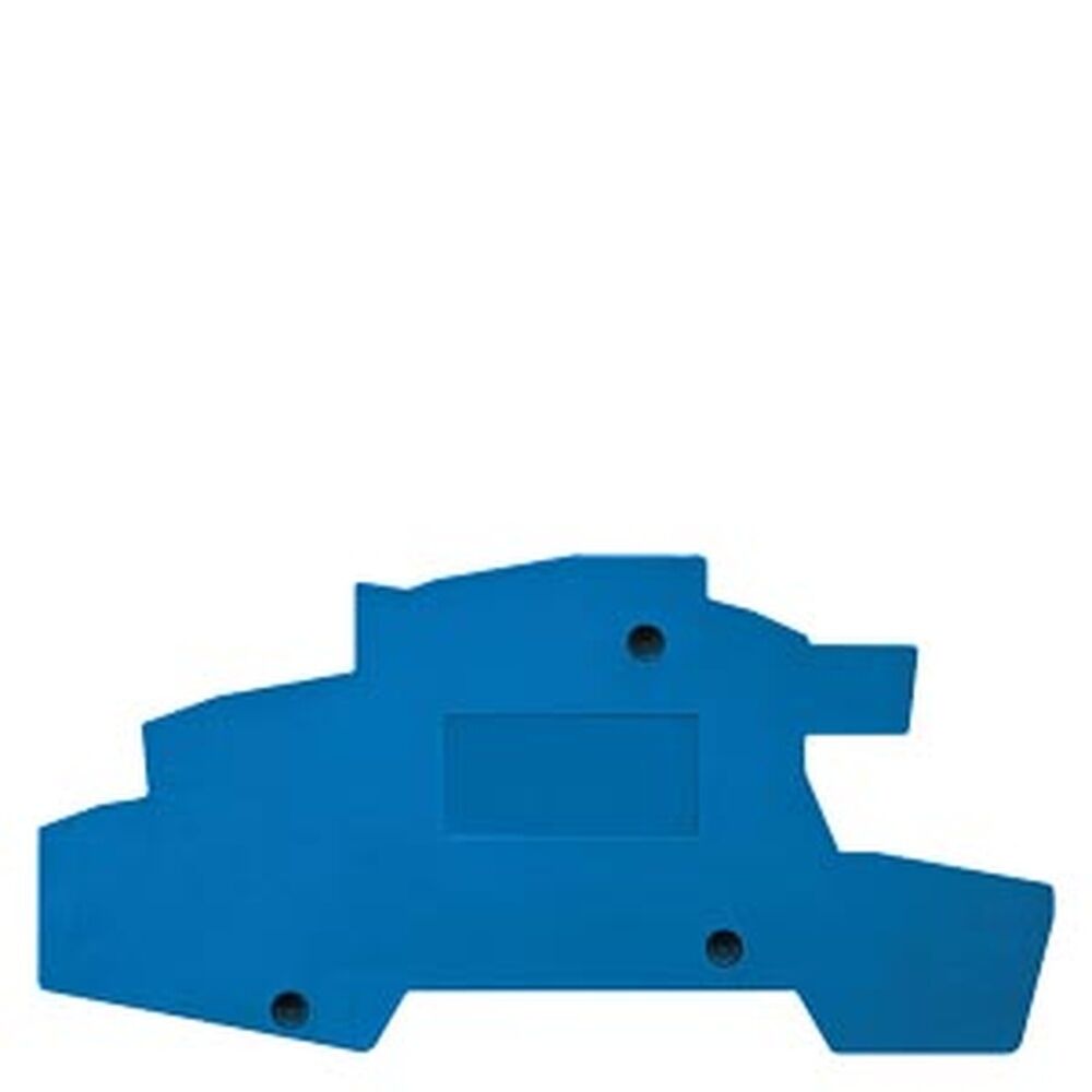 Siemens Trennklemme 8WH9000-1SA00