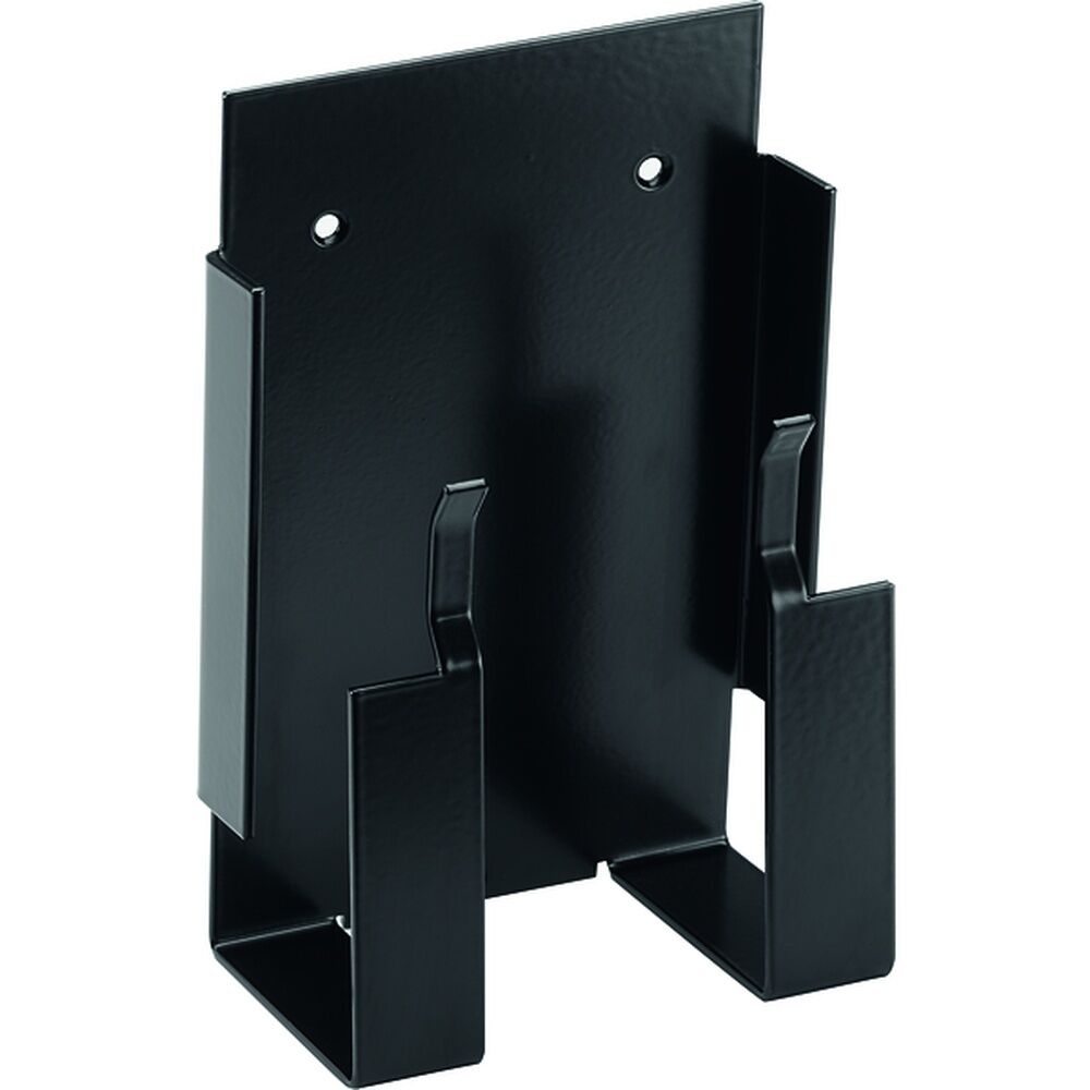 Bachmann Halterung 700.0112