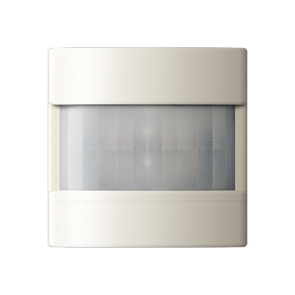 Jung JUNG HOME Bewegungsmelder BTA17181