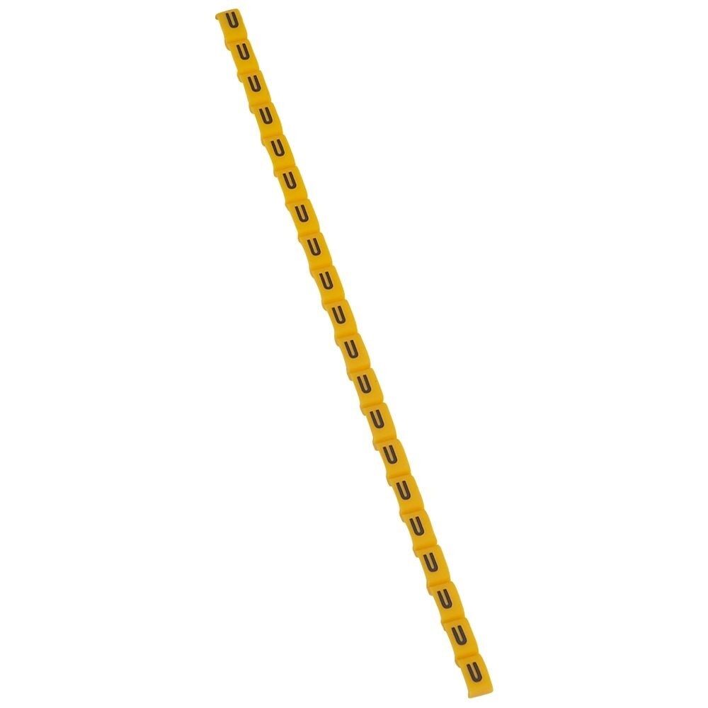 Legrand Etiketten 038430