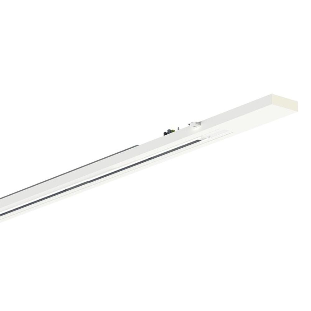 DOTLUX Einsatz 3291-2