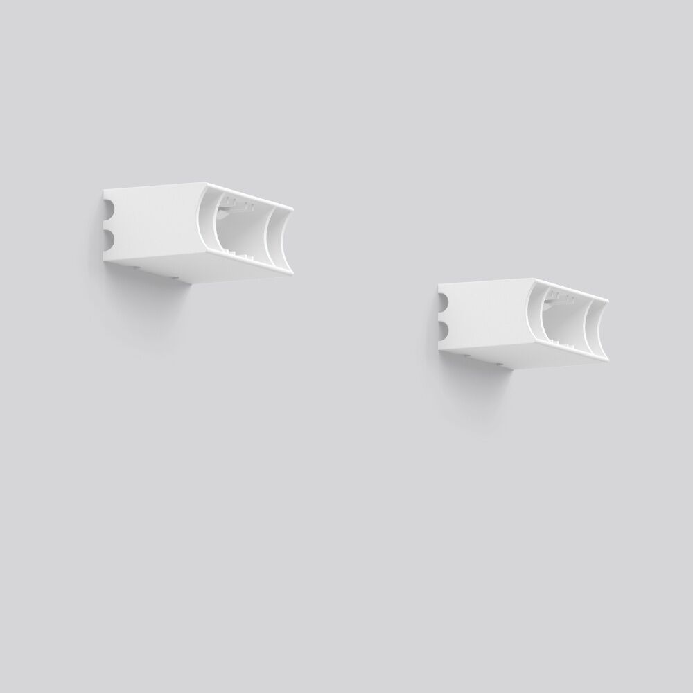 RZB ISO Fassungen 41402.002