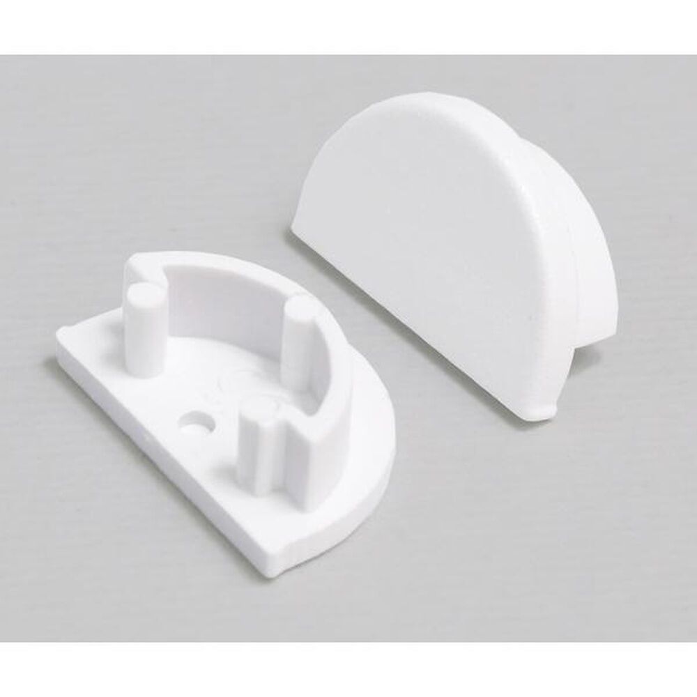 Brumberg Endkappen Set 53078070