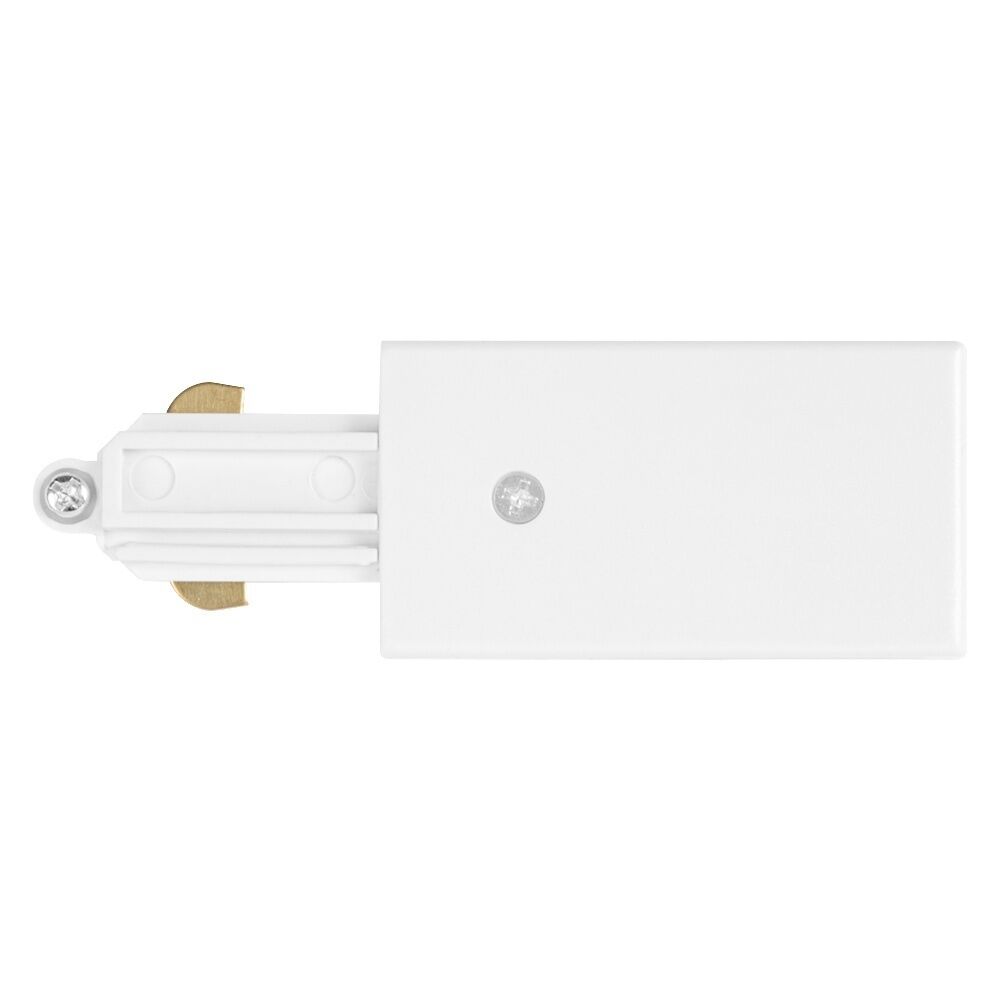 Ledvance Osram Zubehör für Schienensystem 763968