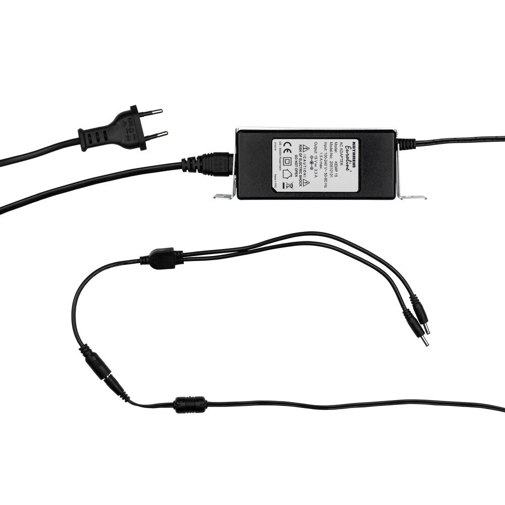 Kathrein Netzteil 20510131 Typ KEMP15 