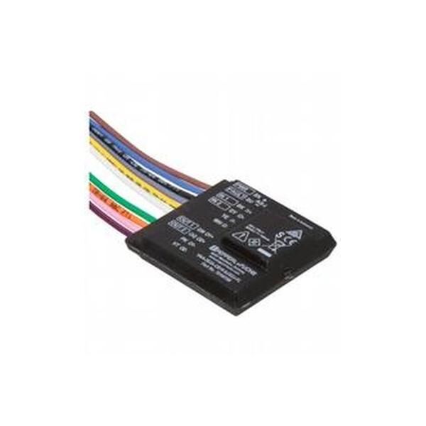 Pepperl+Fuchs AS Interface Sicherheitsmodul 70104166 Typ VAA-2E2A-CB10-SJ/E2J-FL