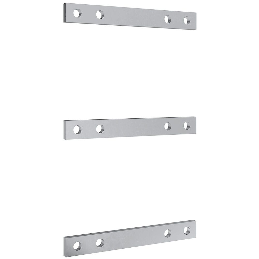 ABN Wandlerlasche XWL310250N