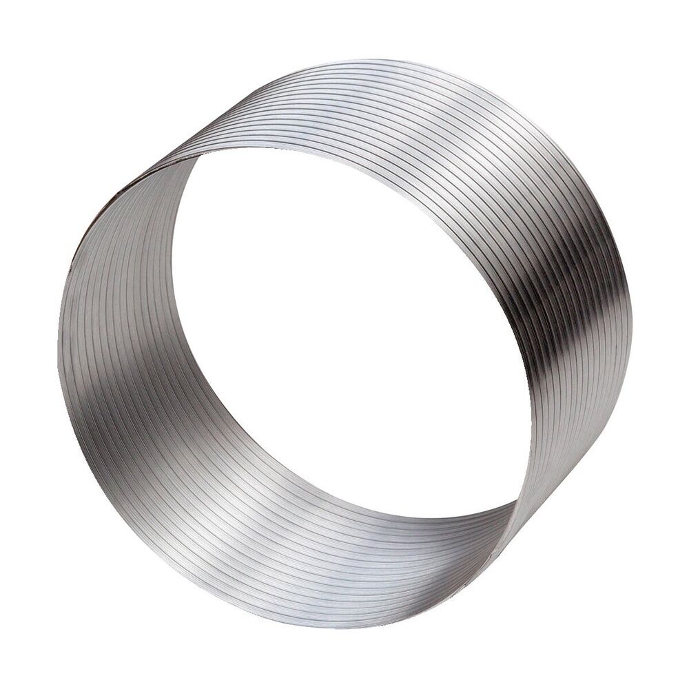 Helios Wand Rohrhülse 00469 Typ WER 300