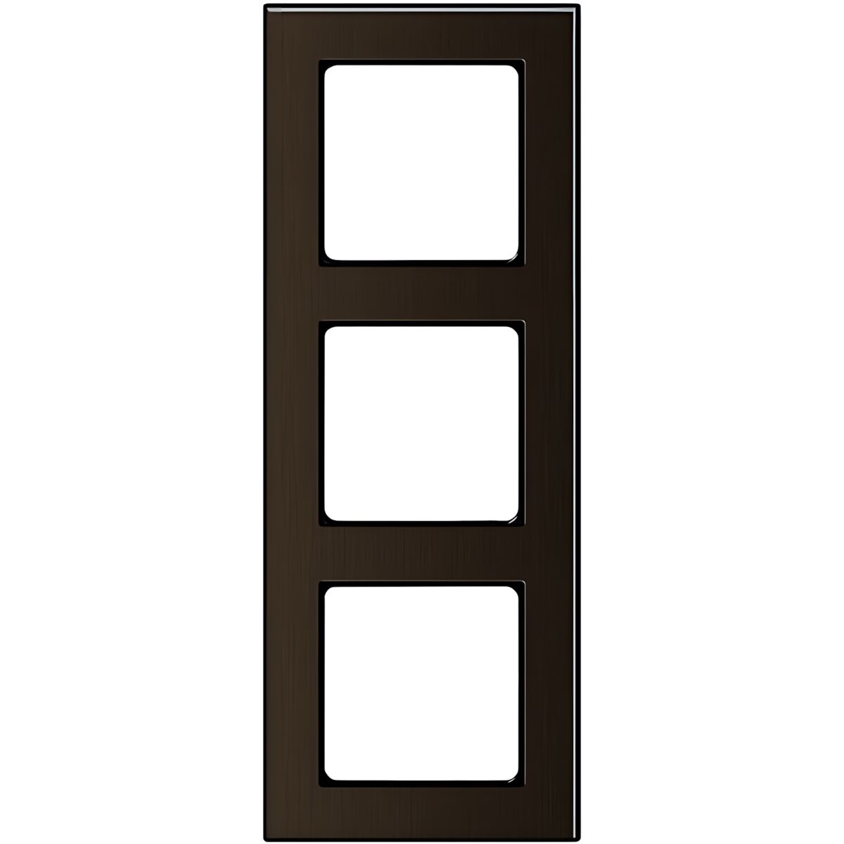 Peha Rahmen 00189291 Typ D 20.673.223.192